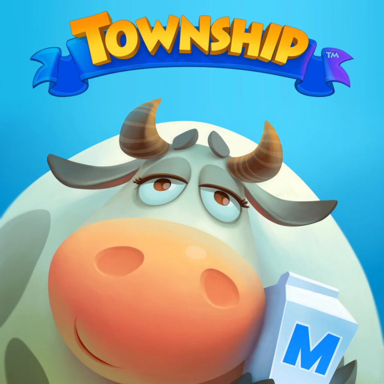 Township