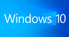 Township for Windows 10